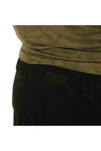 PANTALONCINI RANGER LITE