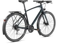 BICI SPECIALIZED SIRRUS 2.0 EQ