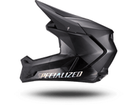 CASCO SPECIALIZED DISSIDENT 2 MIPS