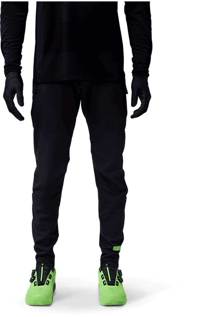 PANTALONI FOX RAWTEC PANT