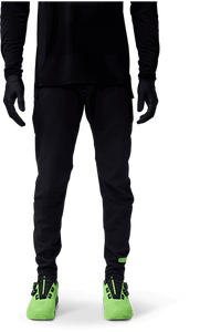 PANTALONI FOX RAWTEC PANT