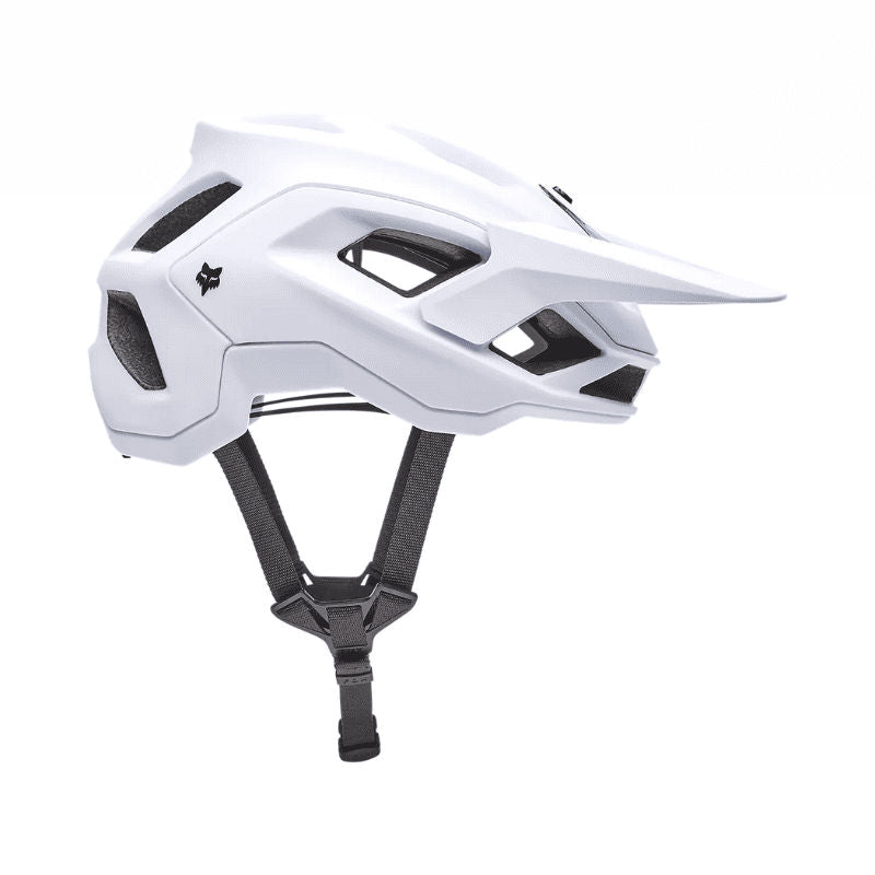 casco fahrradhelm s CASCO FOX SPEEDFRAME SOLID HELM MIPS – Pro-M SRL