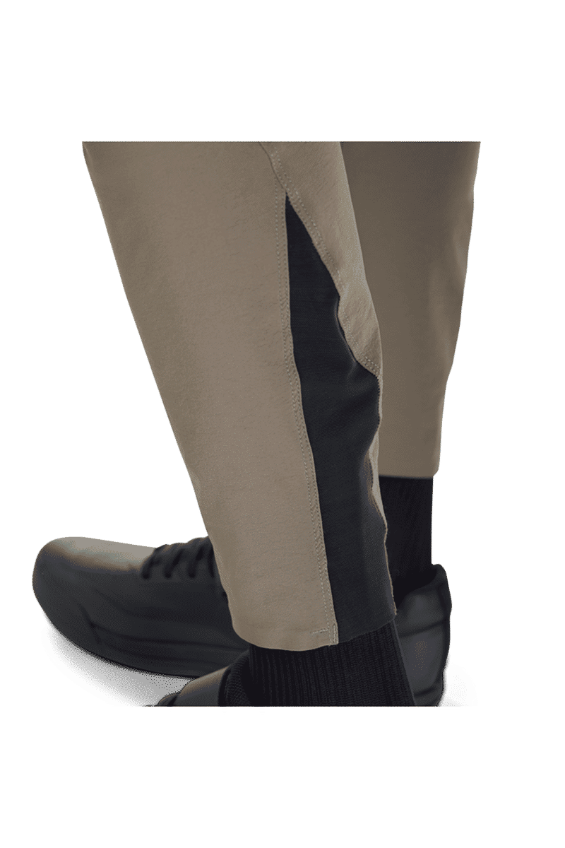 PANTALONI FOX FLEXAIR PANT 2025