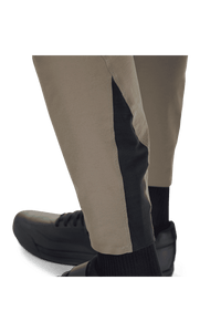 PANTALONI FOX FLEXAIR PANT 2025