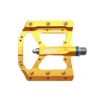 PEDAŁY HT EVO AE-05