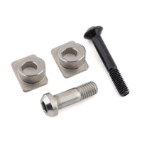 KIT AMMORTIZZATORE POSTERIORE SPECIALIZED LEVO E STUMPJUMPER S184200068