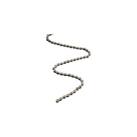 ŁAŃCUCH SHIMANO DURA-ACE XTR CN 116L 11S SZYBKOZŁĄCZOWY