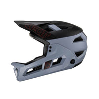 KASK LEATT ENDURO 3.0 V23 2023