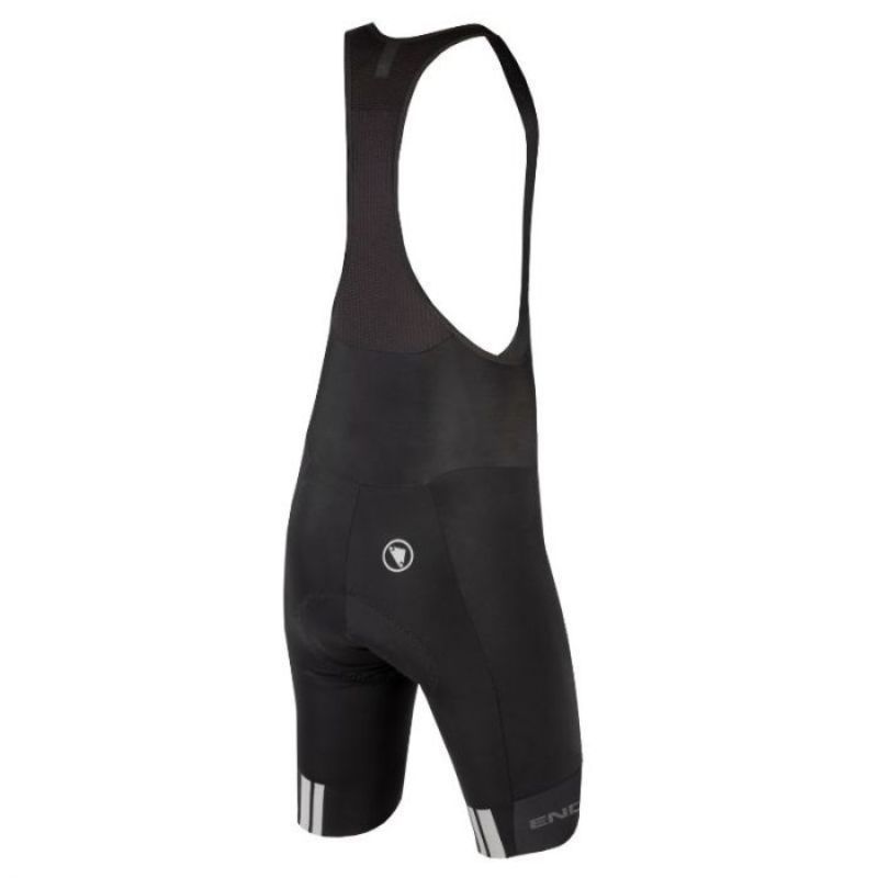 SALOPETTE ENDURA FS260 BIBSHORT