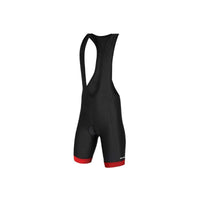 ENDURA XTRACT BIBSHORT II ROWERKI BIBSHOTS