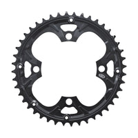 CORONA SHIMANO ALIVIO 44D