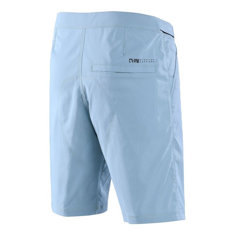 TROY LEE PROJEKTUJE SZORTY FLOWLINE SHIFTY