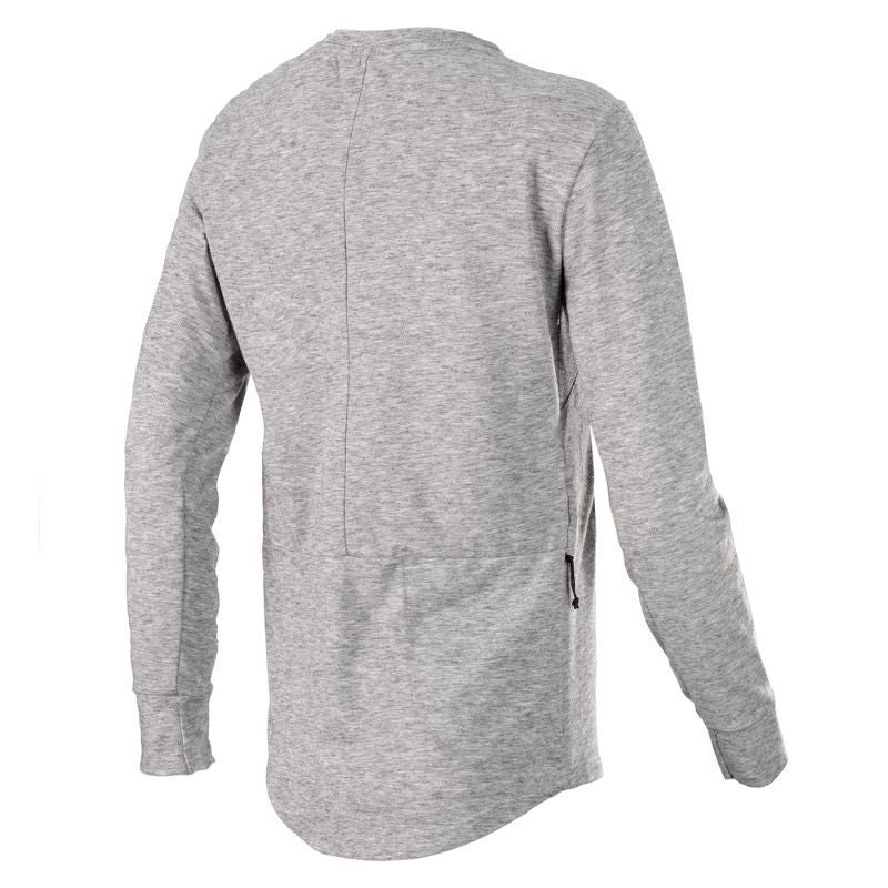 DAMSKA KOSZULKA Z DŁUGIM RĘKAWEM ALPINESTARS STELLA MERINO