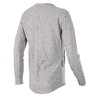 DAMSKA KOSZULKA Z DŁUGIM RĘKAWEM ALPINESTARS STELLA MERINO