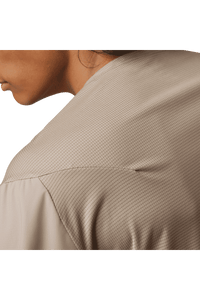 MAGLIA FOX FLEXAIR PRO SS JERSEY