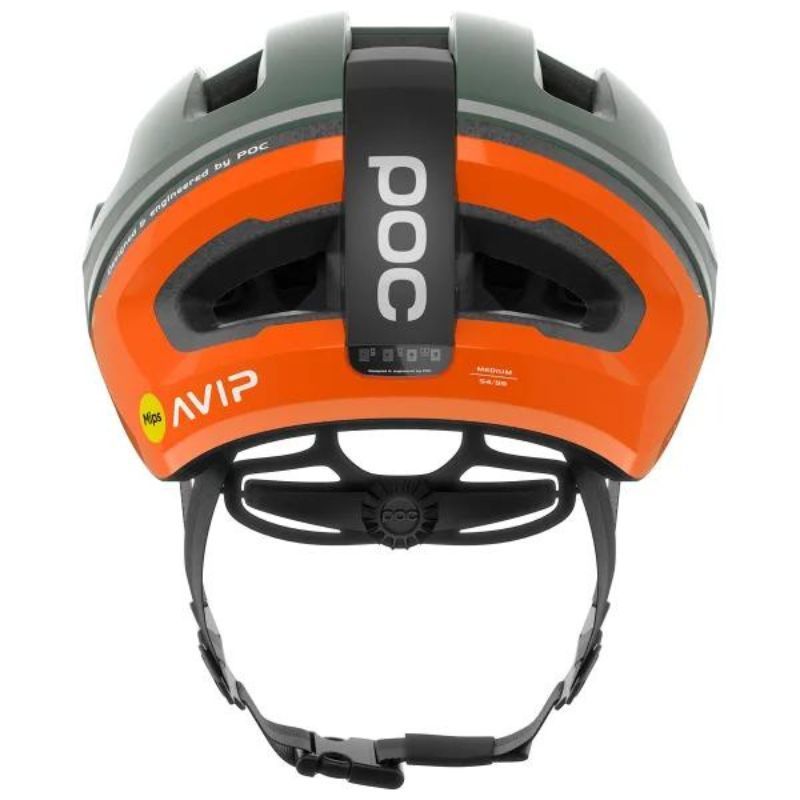 KASK POC OMNE BEACON MIPS