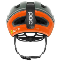 KASK POC OMNE BEACON MIPS