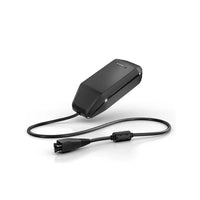 ŁADOWARKA DO AKUMULATORÓW BOSCH 2A GNIAZDO ŁADOWANIA UE 220-240 V