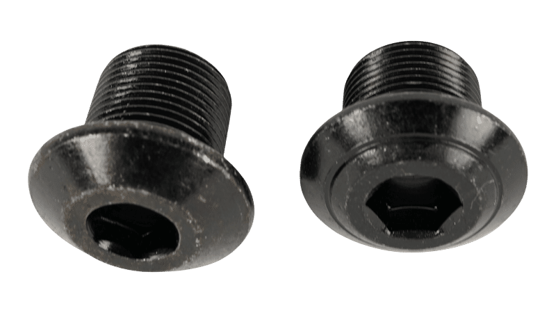 ESTRATTORE PEDIVELLA SPECIALIZED M15 S210500003