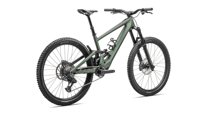 BICI SPECIALIZED TURBO KENEVO SL 2 EXPERT