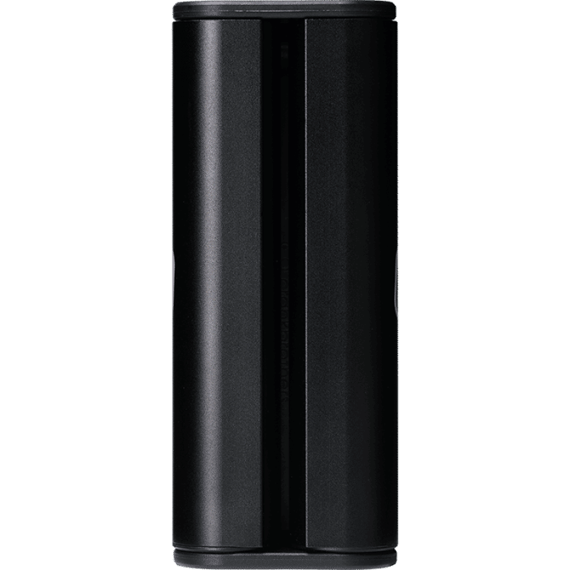 ZESTAW NARZĘDZI DO RURY PODWÓJNEJ CRANK BROTHERS TT17 TOOL S.O.S.