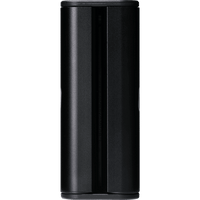 ZESTAW NARZĘDZI DO RURY PODWÓJNEJ CRANK BROTHERS TT17 TOOL S.O.S.