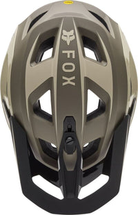 CASCO FOX SPEEDFRAME PRO DEFY