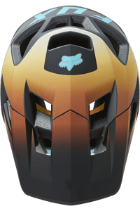 CASCO FOX PROFRAME VOW MIPS
