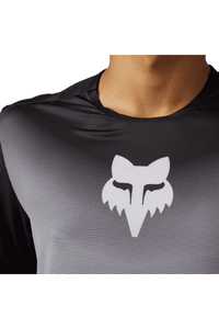 MAGLIA FOX FLEXAIR NOVAH LS