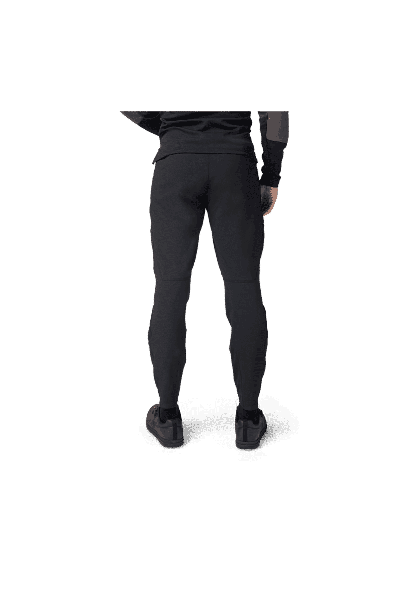 PANTALONI FOX DEFEND PANT 2024