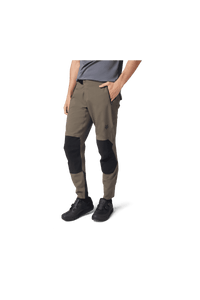 PANTALONI FOX DEFEND PANT 2024