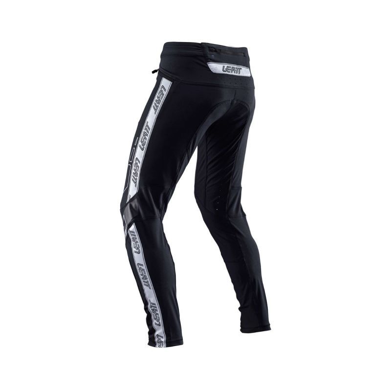 PANTALONI LEATT DONNA GRAVITY 4.0