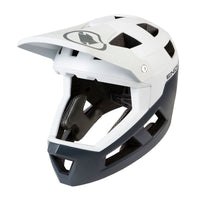 KASK ENDURA SINGLETRACK FULL FACE MIPS 2023