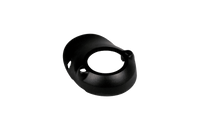 COVER SERIE STERZO SPECIALIZED ROUBAIX MISURA 1 S192500011