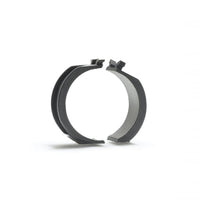 GUMOWE PRZEKŁADKI BOSCH DO KOMPAKTOWYCH JEDNOSTEK STERUJĄCYCH