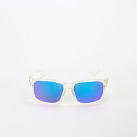 OCCHIALI OUT OF SWORDFISH