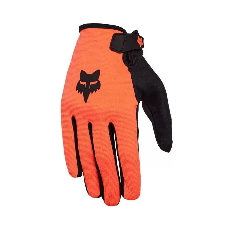 FOX RANGER HANDSCHUHE – Pro-M SRL
