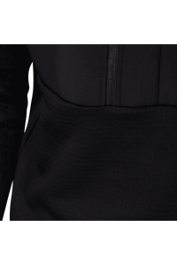 FELPA FOX DEFEND THERMAL HOODIE