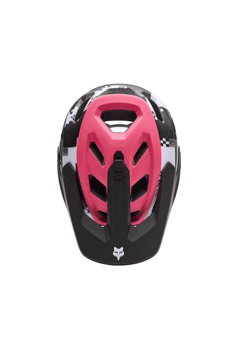 CASCO FOX DROPFRAME PRO DIGI IMAGE MIPS