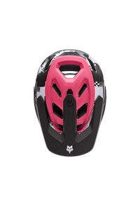 CASCO FOX DROPFRAME PRO DIGI IMAGE MIPS