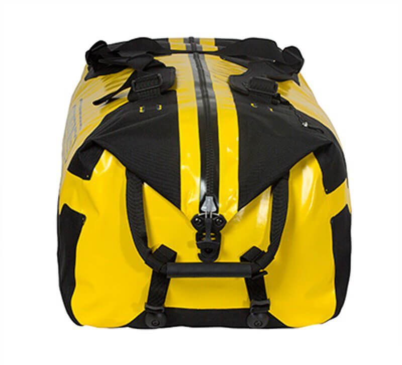 BORSA ORTLIEB DUFFLE RS 140 Litri