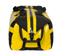 BORSA ORTLIEB DUFFLE RS 140 Litri