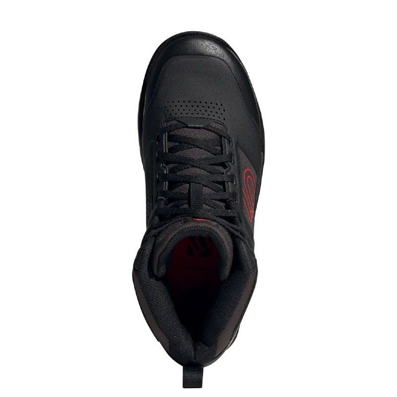 SCARPE FIVE TEN IMPACT PRO MID