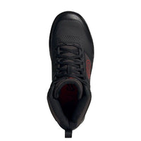 SCARPE FIVE TEN IMPACT PRO MID