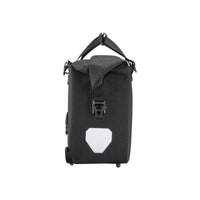 BORSA ORTLIEB OFFICE BAG HIGH VISIBILITY QL 2.1