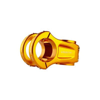 MOSTEK KIEROWNICY BURGTEC ENDURO MK3 35x50MM