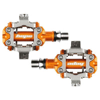 PEDALI HOPE UNION RC RACE