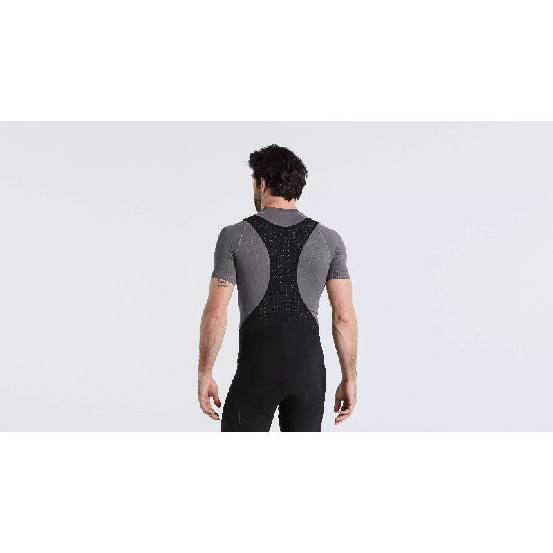 MAGLIA INTIMA SPECIALIZED MC SEAMLESS