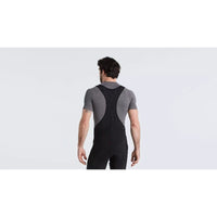 MAGLIA INTIMA SPECIALIZED MC SEAMLESS