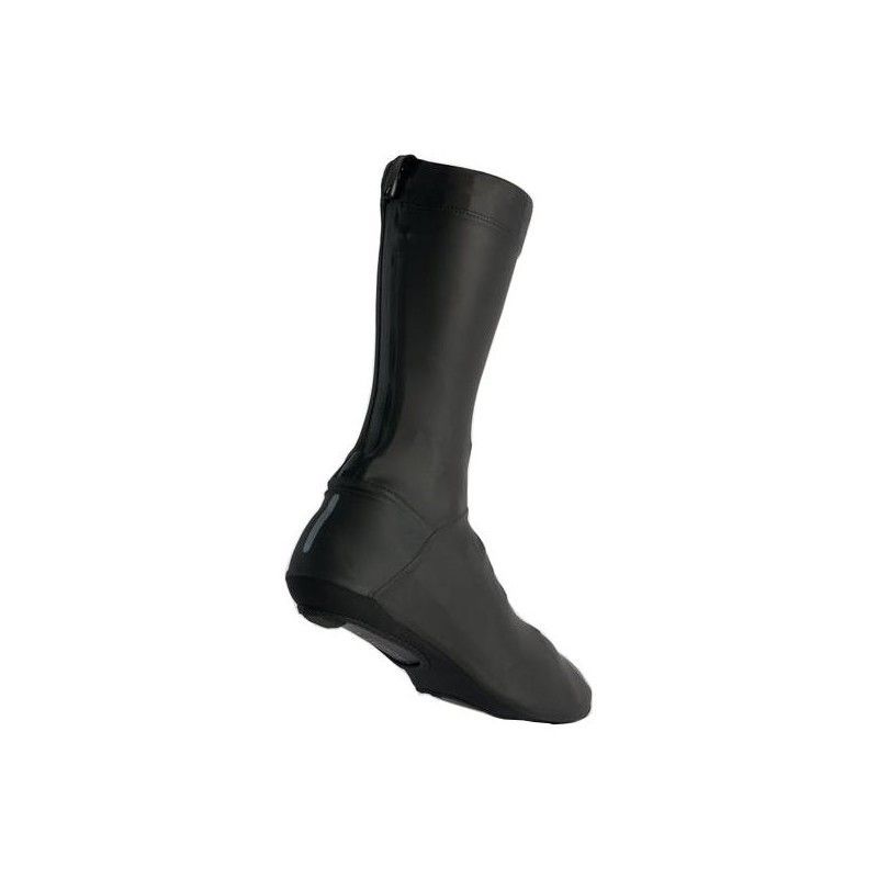 COPRISCARPE SPECIALIZED RAIN SHOE COVERS